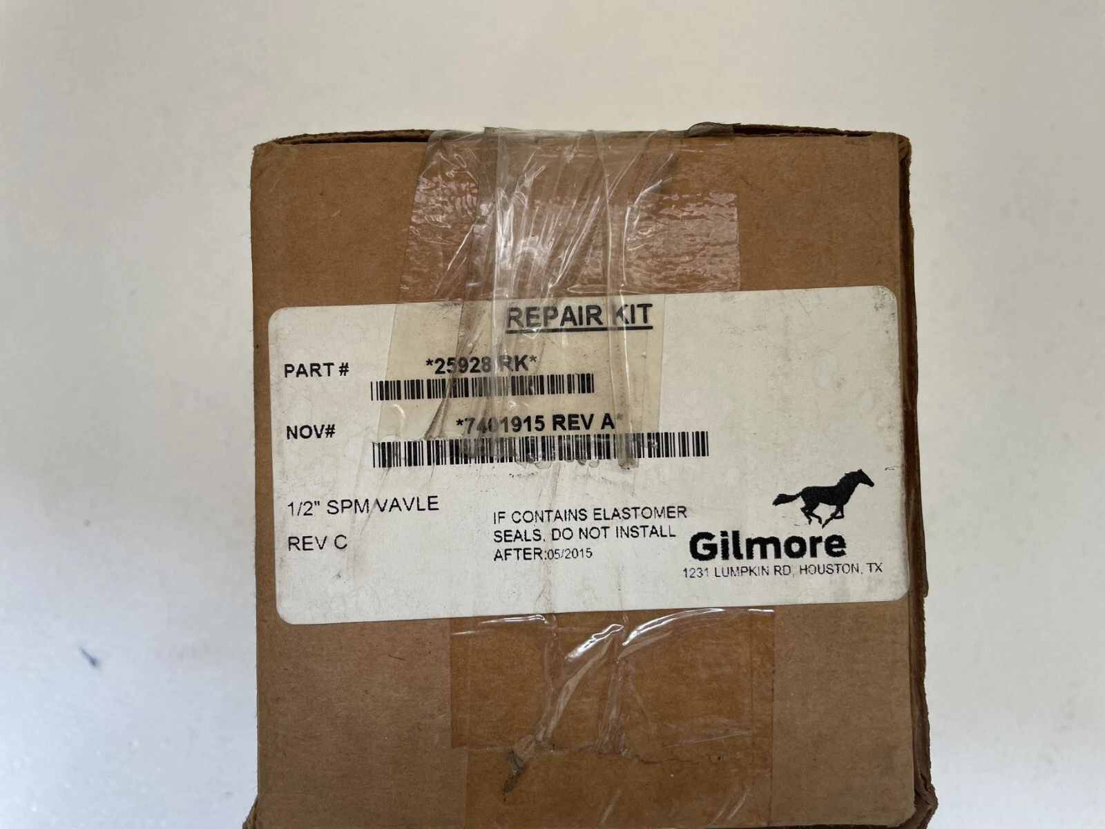 admin/uploads/uploads/gilmore repair kit 25928 rev a_2.webp